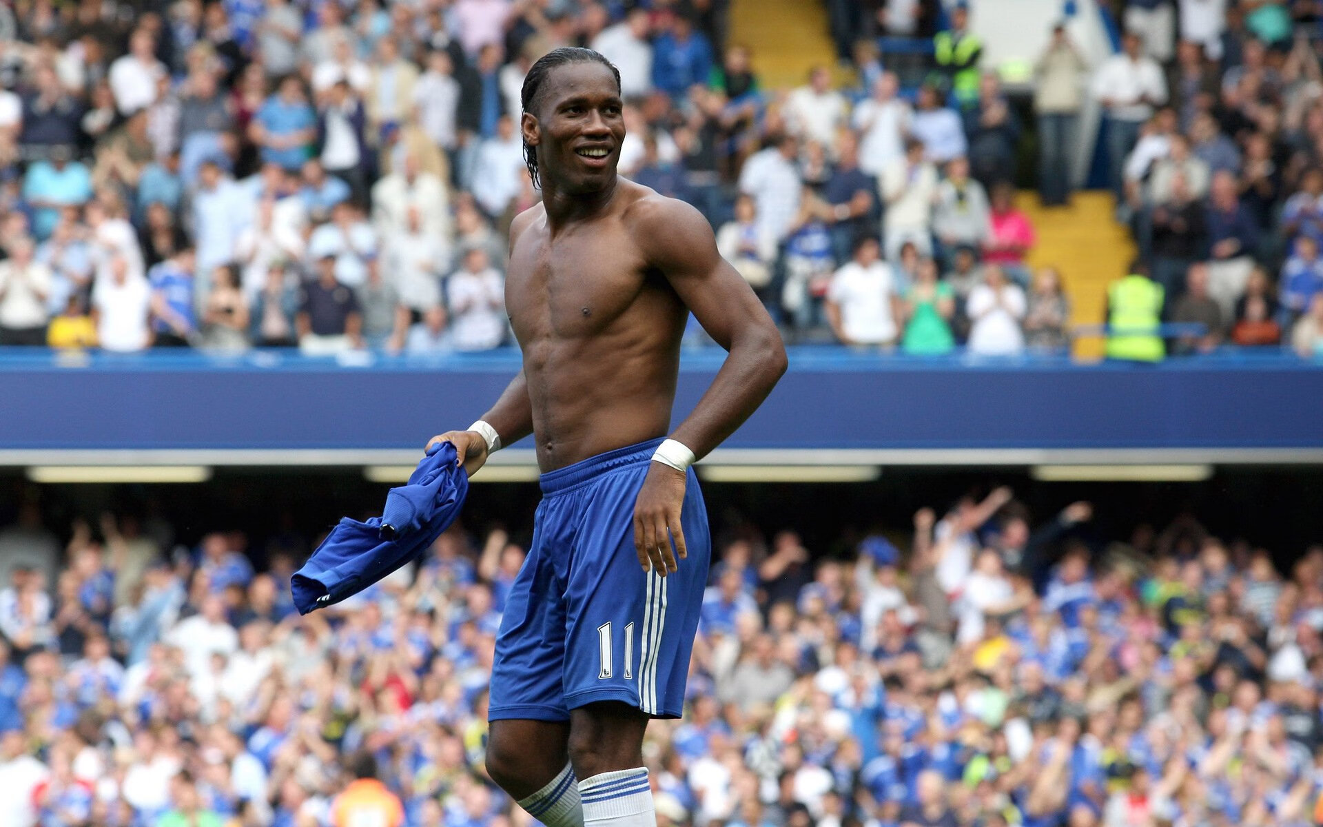 中国篮球人的信仰从不退缩，中国篮球的骄傲