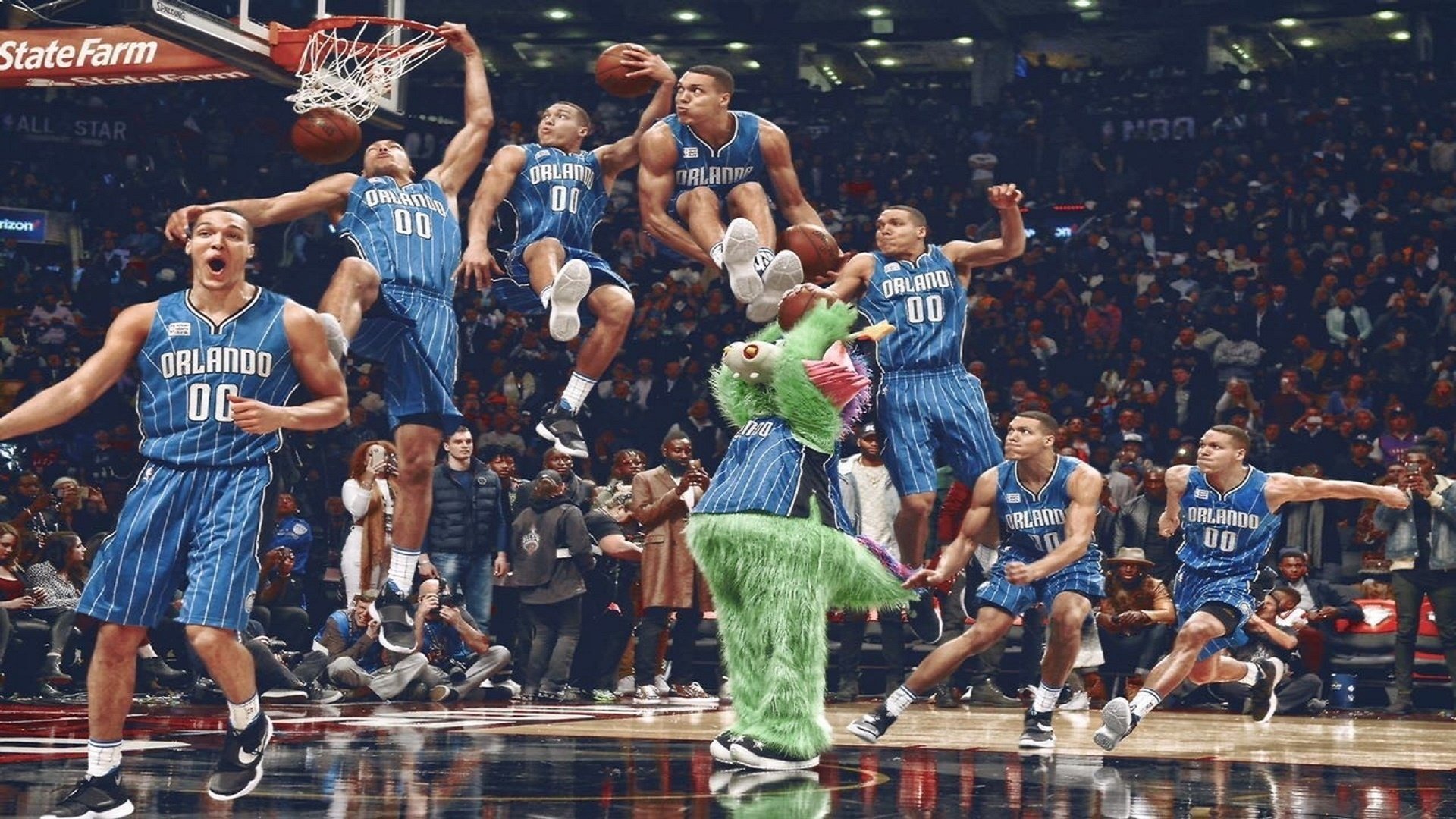 勇士凭借全队表现终结连败,击败太阳,勇士凭借全队表现终结连败,击败太阳队