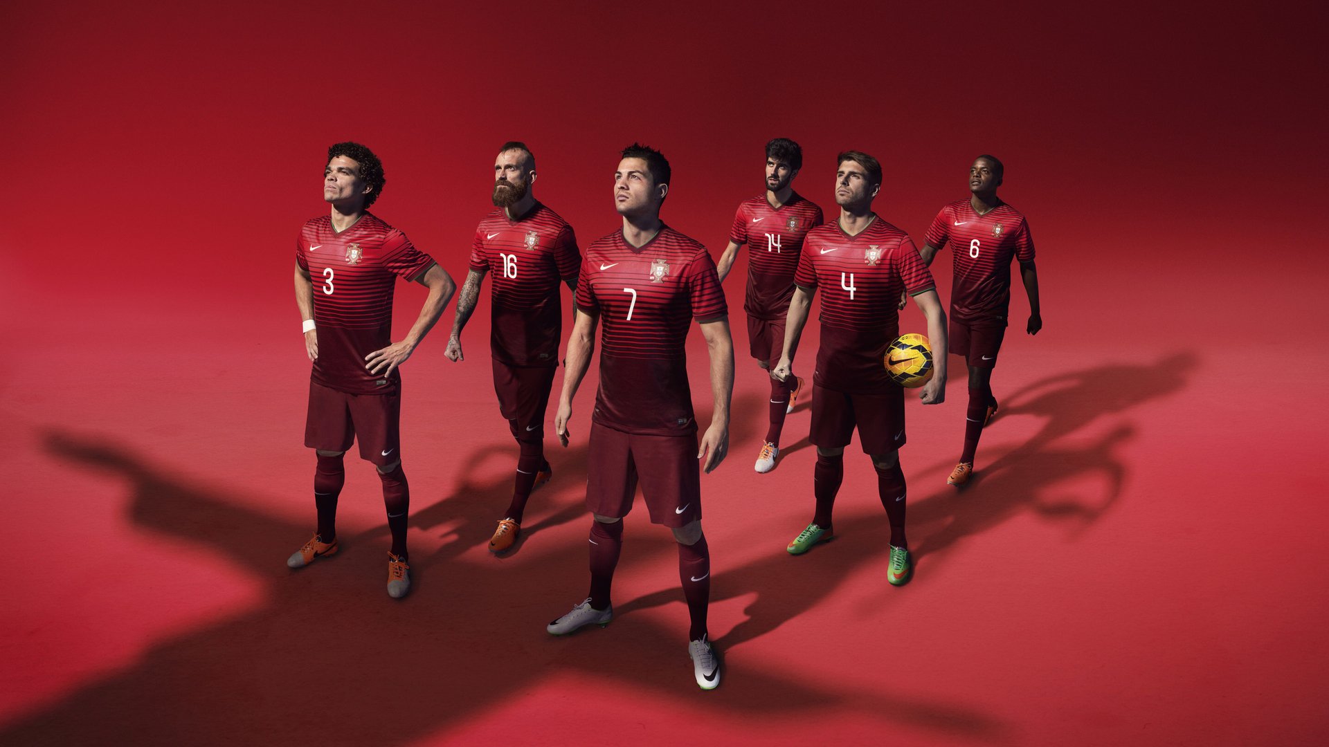 圭亚那女子排球队逐步崛起,圭亚那男足