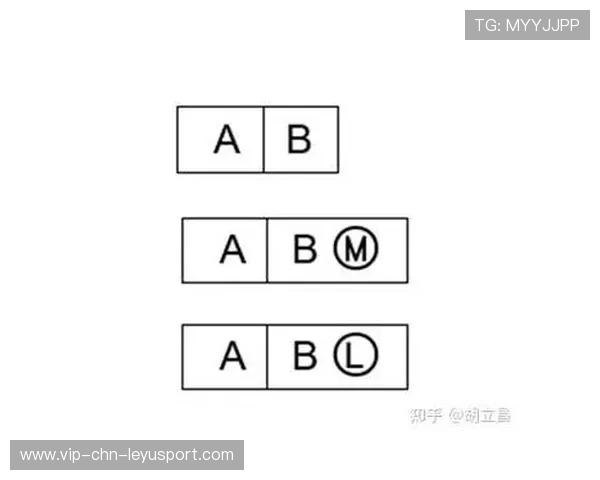 ¦ó©¨-óÀµ¤¯ð-ðÃß+ã­ú¼¦+Ë¦+¬+À+¸¢Ë¦Ó+-