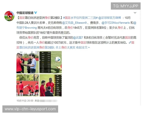 国足球员转会市场动向，中国足球转会规定