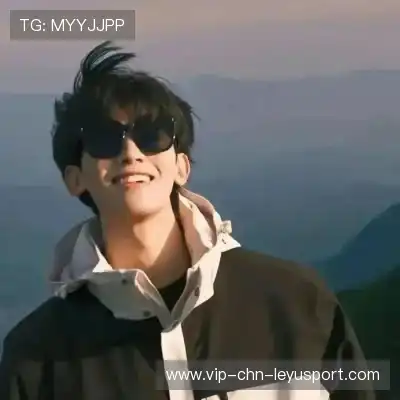 钱恩佳