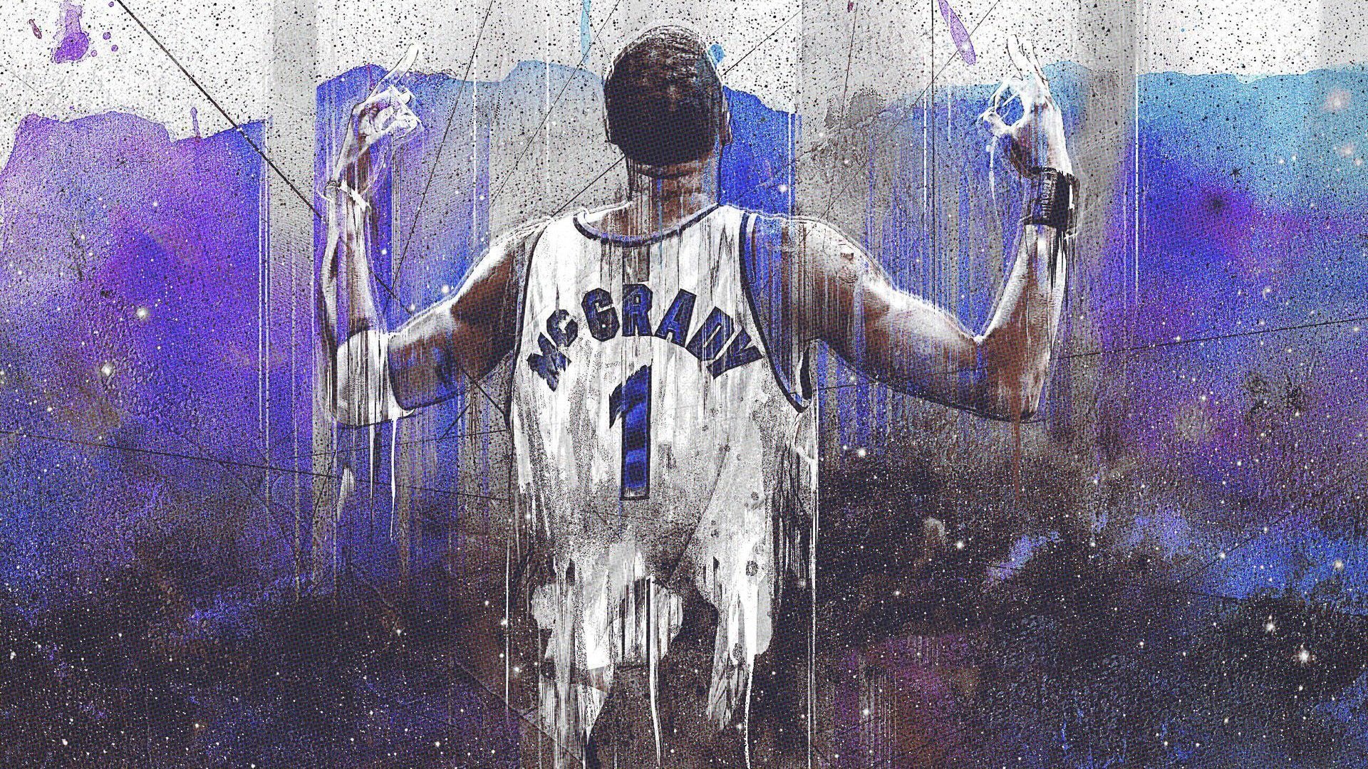 76人vs猛龙前瞻：恩比德复出助阵，76人欲终结猛龙5连胜，76人和猛龙抢7