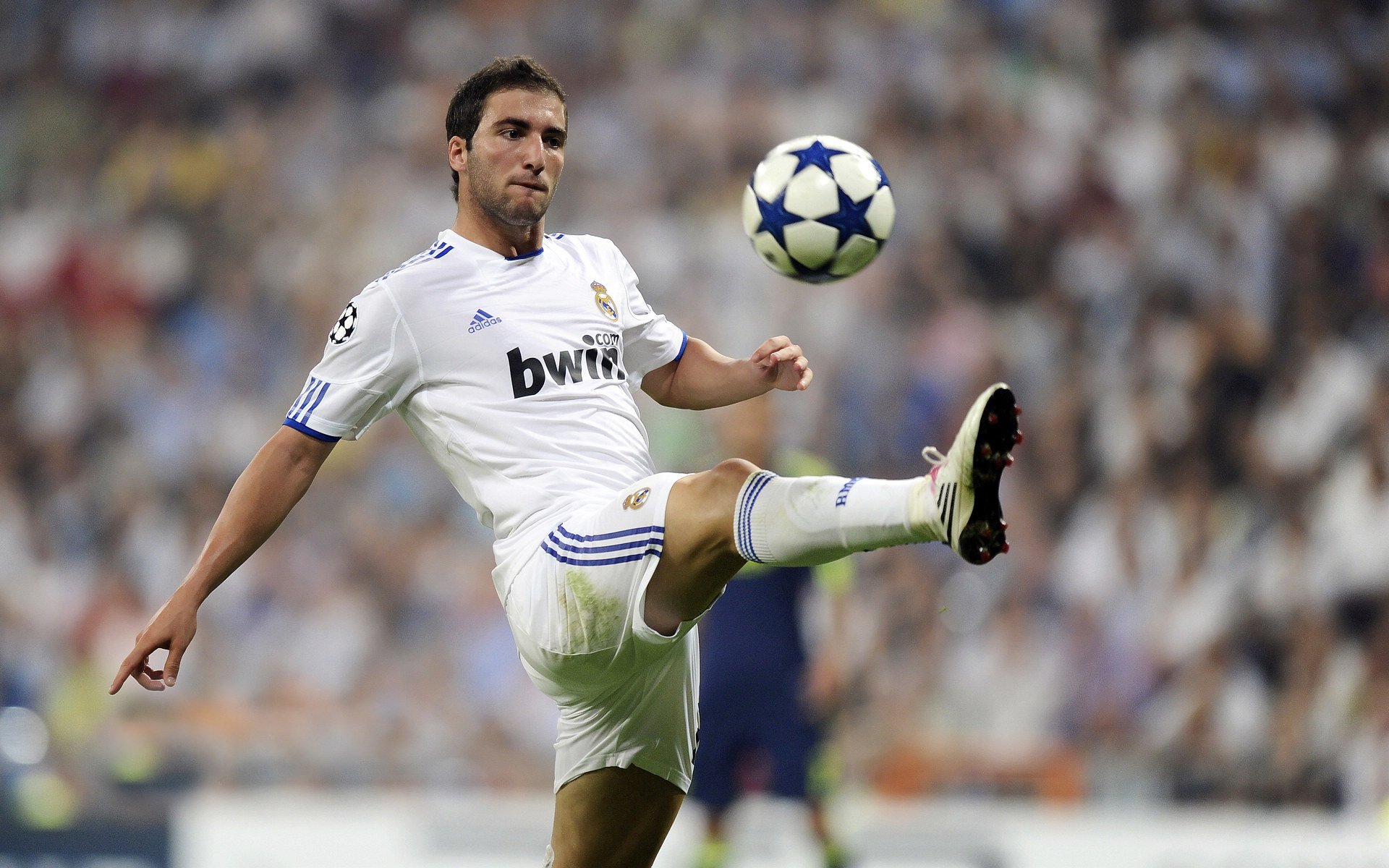 乐鱼登陆网站-3-1！曼城狂造3神迹，哈兰德双响打崩黑马，瓜帅盛赞比肩梅罗，哈兰德 曼城球迷群