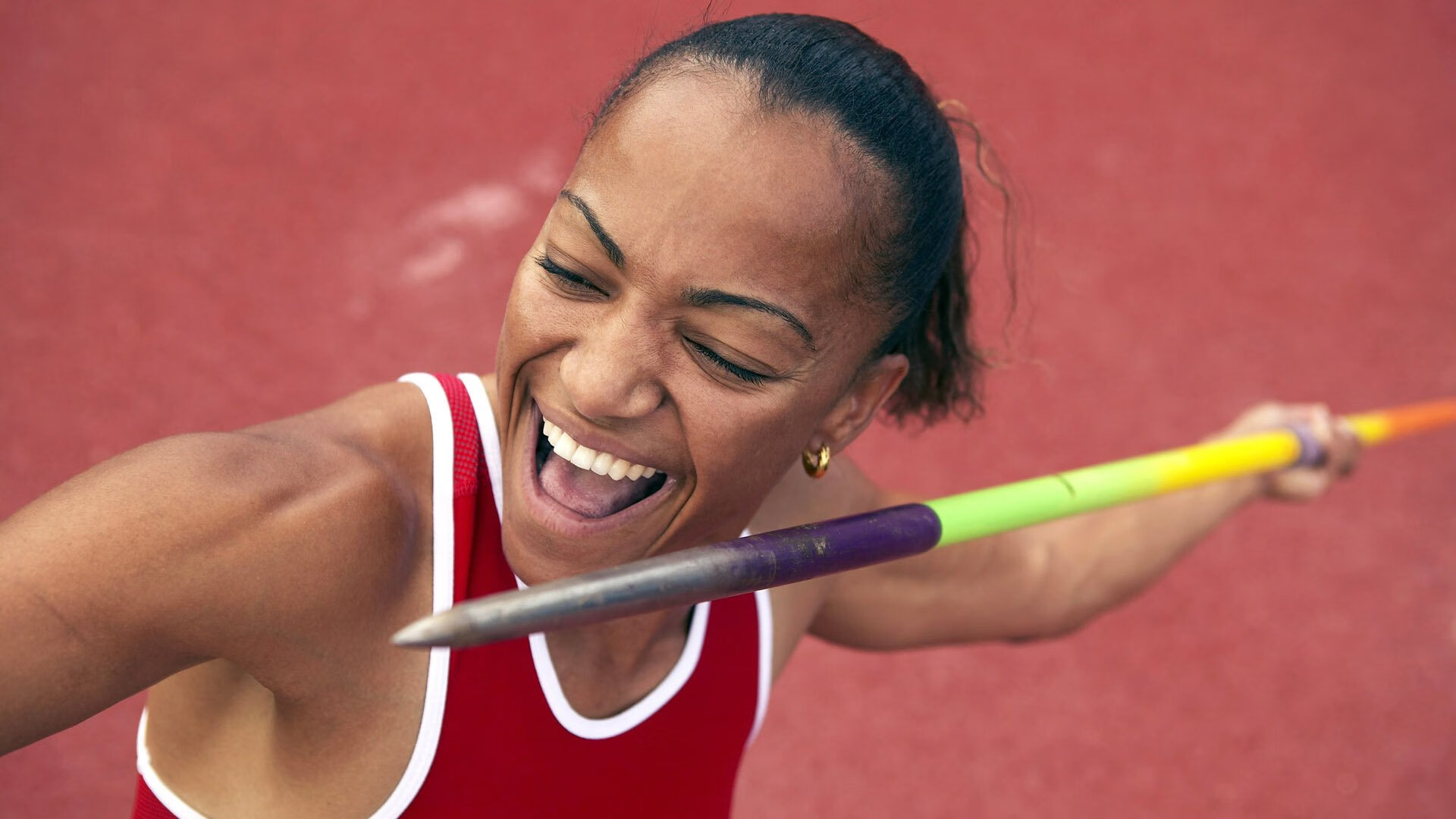 leyu app-两米一六的奥尼尔为什么钟情于小个子女生？前妻一句话曝出隐情