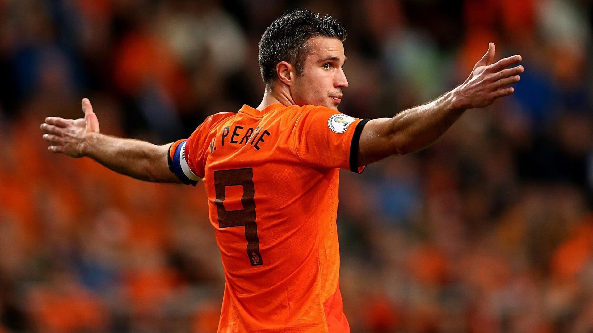 中国篮球的荣耀从不靠运气，中国篮球的骄傲