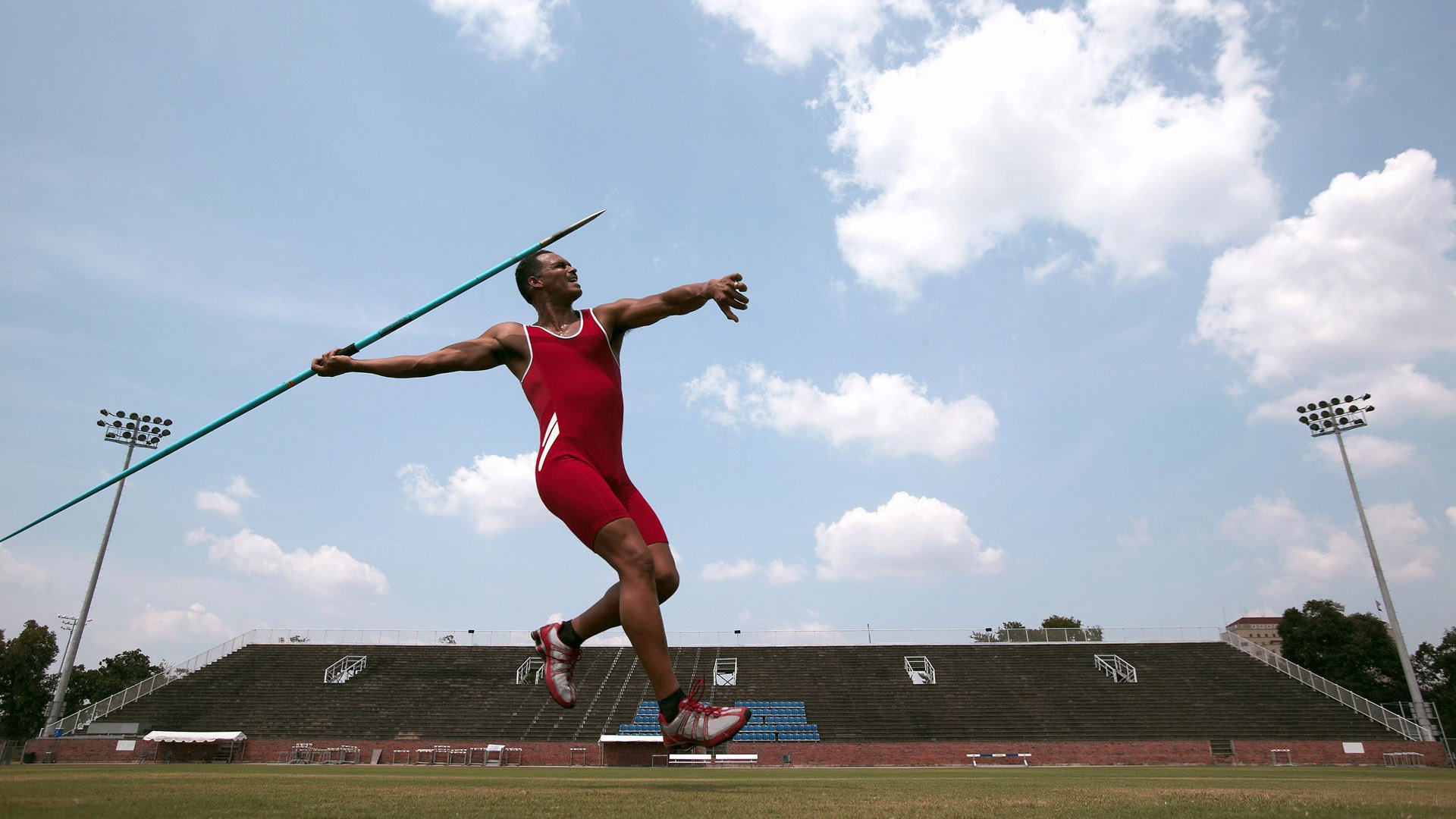 中国篮球的荣耀从不靠运气，中国篮球的骄傲