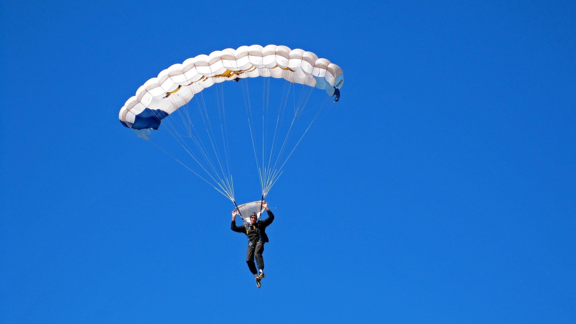 乐鱼体育登陆-新西兰守备反击出色，延续强势表现，新西兰袭击事件