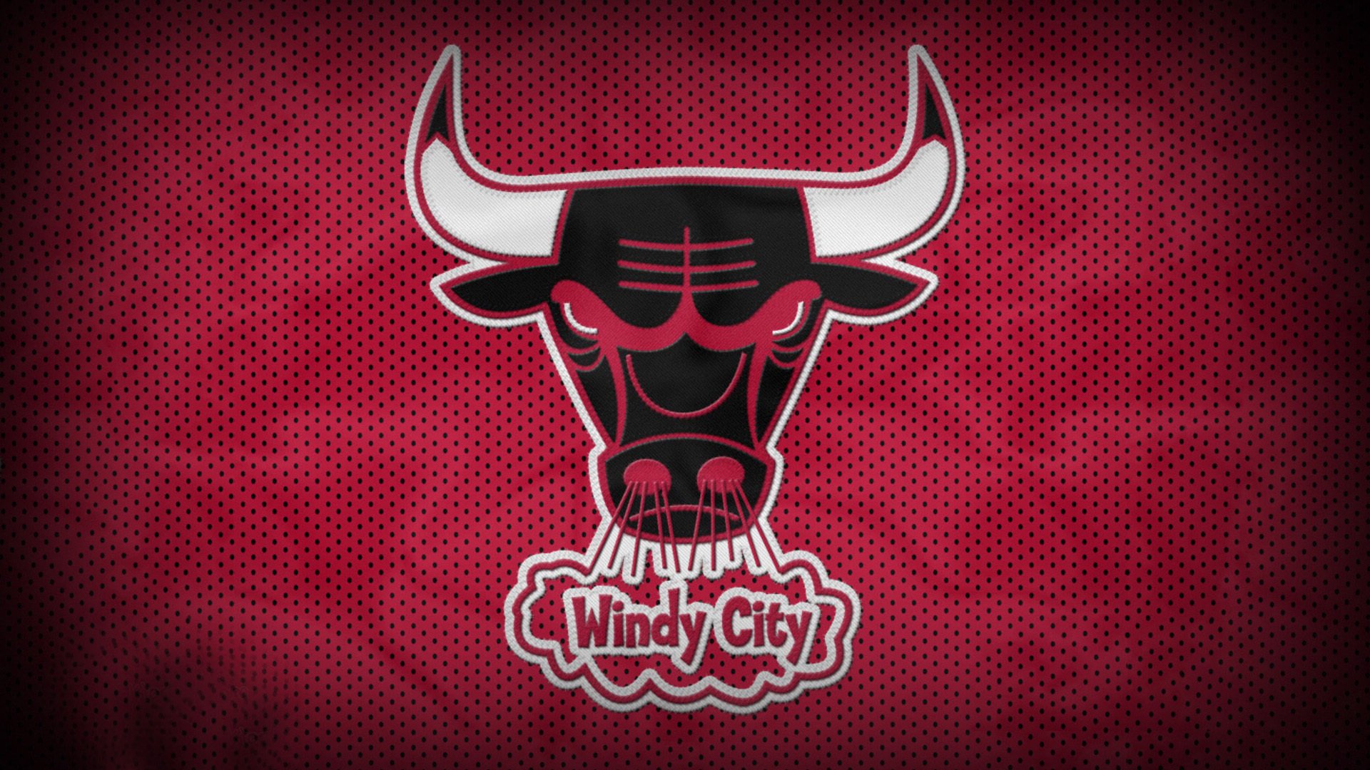 亚冠小组赛形势紧张中超球队需放手一搏，2020中超亚冠分组